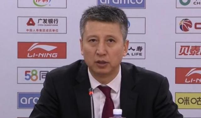 爸爸的新人秘书