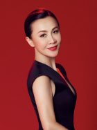 爸爸的新人秘书